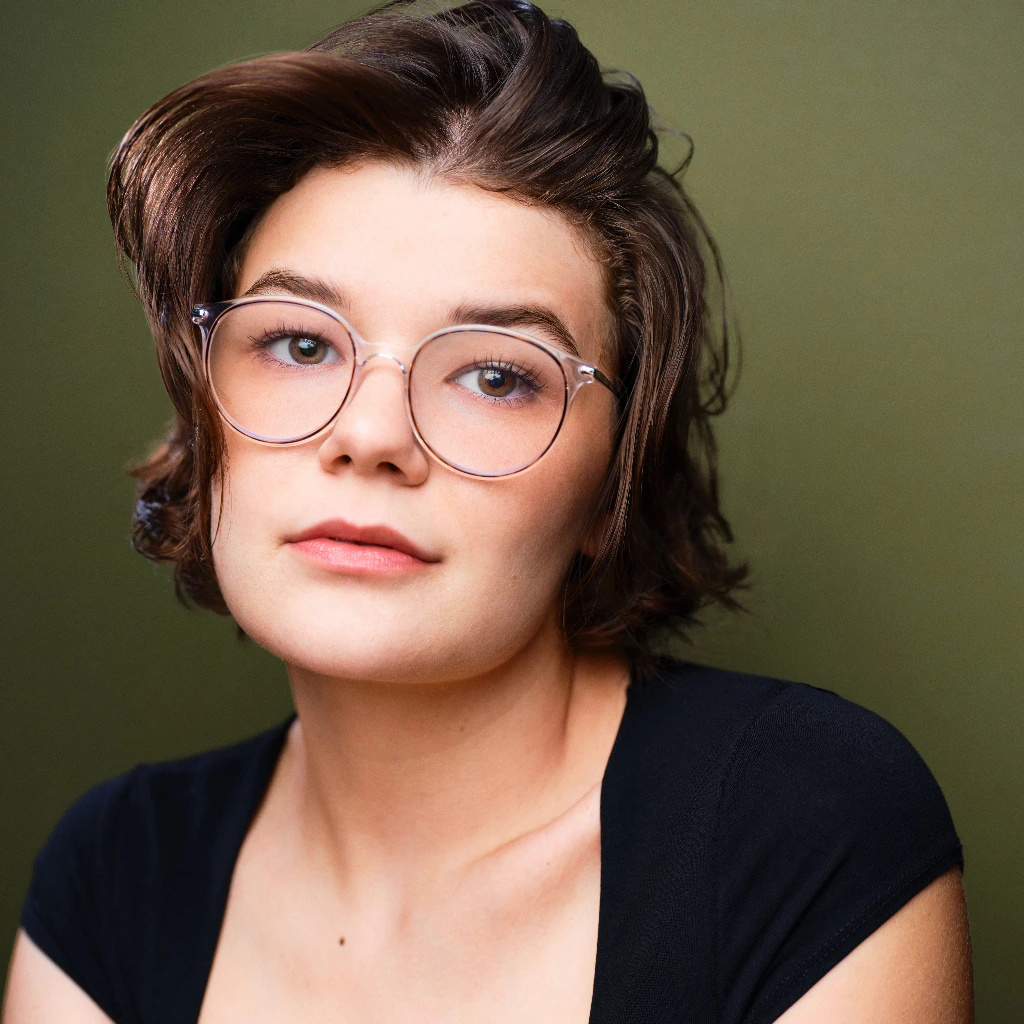 MAKAIRA FISK